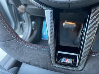 BMW Serie 3 M3 Comp. Touring M xDrive