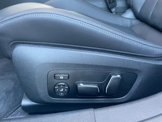 BMW Serie 3 M3 Comp. Touring M xDrive