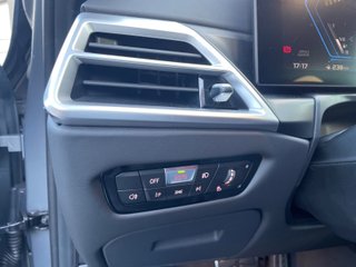 BMW Serie 3 M3 Comp. Touring M xDrive