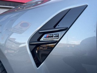 BMW Serie 3 M3 Comp. Touring M xDrive