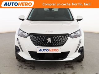 Peugeot 2008 1.2 PureTech Allure Pack