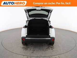 Peugeot 2008 1.2 PureTech Allure Pack
