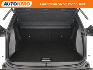 Peugeot 2008 1.2 PureTech Allure Pack