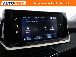 Peugeot 2008 1.2 PureTech Allure Pack