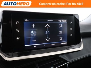 Peugeot 2008 1.2 PureTech Allure Pack