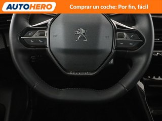 Peugeot 2008 1.2 PureTech Allure Pack