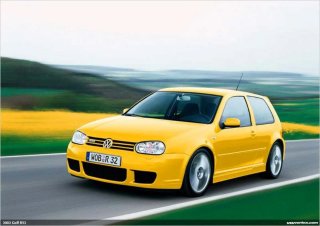 Pilotos traseros volkswagen golf 4.