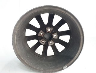 6.5jx16et37 llanta opel astra h ber. 383584