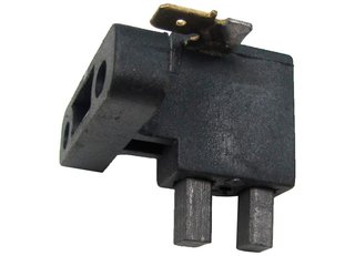 ESCOBILLA PARA GENERADORES ANOVA  GC2500, GC3500..