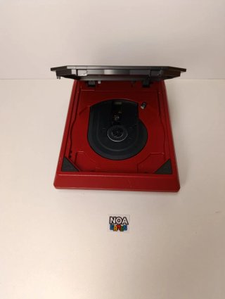 Pacchetto Nintendo Wii