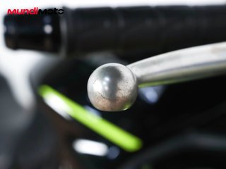 KAWASAKI Z 650