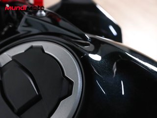 KAWASAKI Z 650