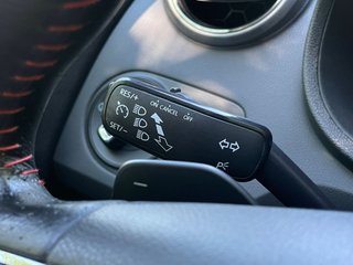 SEAT Ibiza 1.0 EcoTSI 81kW (110CV) FR DSG