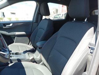 Ford Kuga ST-Line 2.5 Duratec PHEV 165kW Auto