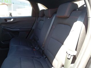Ford Kuga ST-Line 2.5 Duratec PHEV 165kW Auto