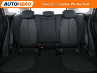 BMW X1 sDrive 18d