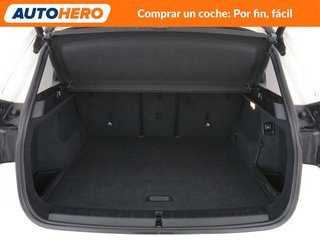 BMW X1 sDrive 18d