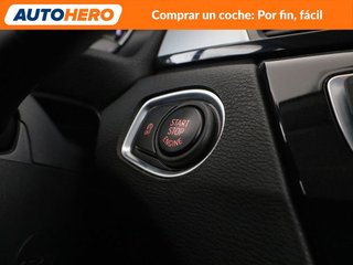 BMW X1 sDrive 18d