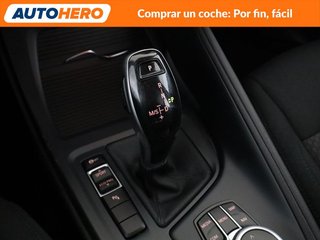 BMW X1 sDrive 18d