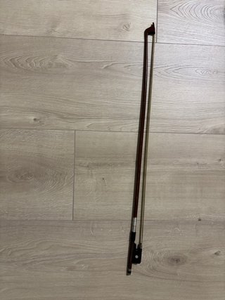Violonchelo KARPARHY 3/4