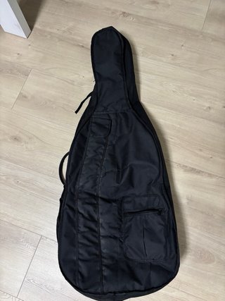 Violonchelo KARPARHY 3/4