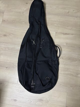 Violonchelo KARPARHY 3/4