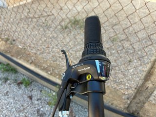 Bicicleta plegable Btwin Tilt 500 Aluminio