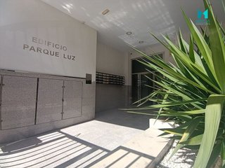 Piso en venta en Campello Pueblo en Campello (el)