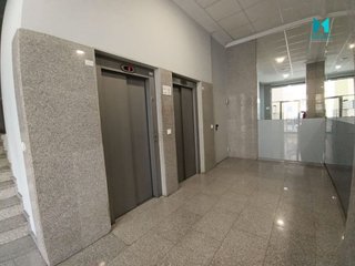 Piso en venta en Campello Pueblo en Campello (el)