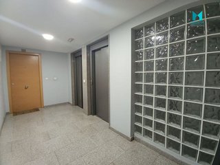 Piso en venta en Campello Pueblo en Campello (el)