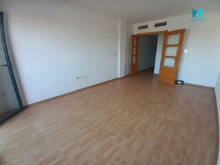 Piso en venta en Campello Pueblo en Campello (el)