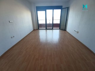 Piso en venta en Campello Pueblo en Campello (el)