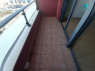 Piso en venta en Campello Pueblo en Campello (el)