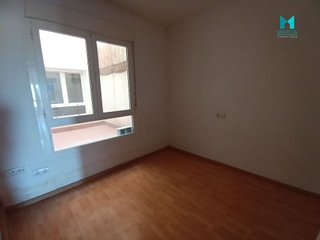 Piso en venta en Campello Pueblo en Campello (el)