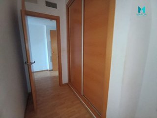 Piso en venta en Campello Pueblo en Campello (el)