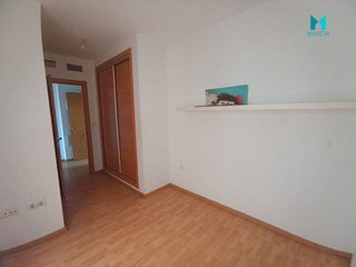 Piso en venta en Campello Pueblo en Campello (el)