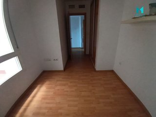 Piso en venta en Campello Pueblo en Campello (el)