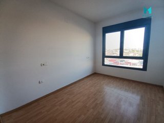Piso en venta en Campello Pueblo en Campello (el)