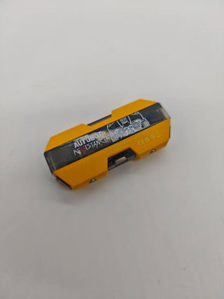 Auriculares Transformers TF-T51 Semi-in-ear