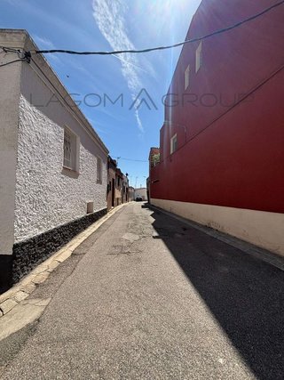 Chalet en venta en Alpicat