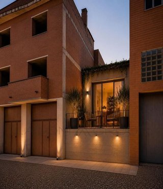 Chalet en venta en Alpicat