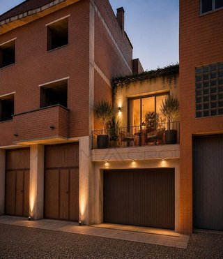 Chalet en venta en Alpicat