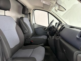 OPEL Vivaro 1.6 CDTI SS 92kW Selective L1 H1 2.9t