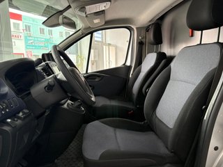 OPEL Vivaro 1.6 CDTI SS 92kW Selective L1 H1 2.9t