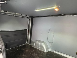 OPEL Vivaro 1.6 CDTI SS 92kW Selective L1 H1 2.9t