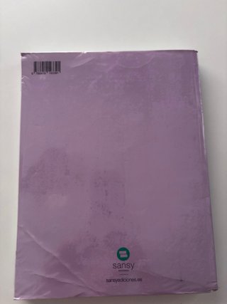 Libro lengua y literatura de 2 de bachillerato