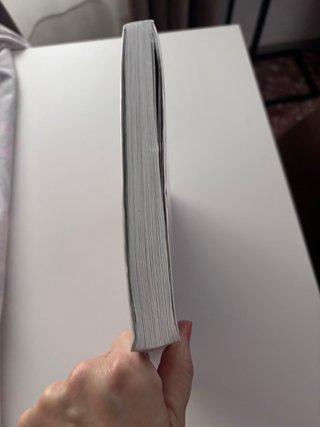 Libro lengua y literatura de 2 de bachillerato