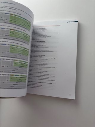 Libro lengua y literatura de 2 de bachillerato