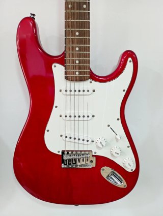 Guitarra Eléctrica Tanglewood
