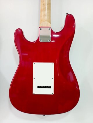Guitarra Eléctrica Tanglewood